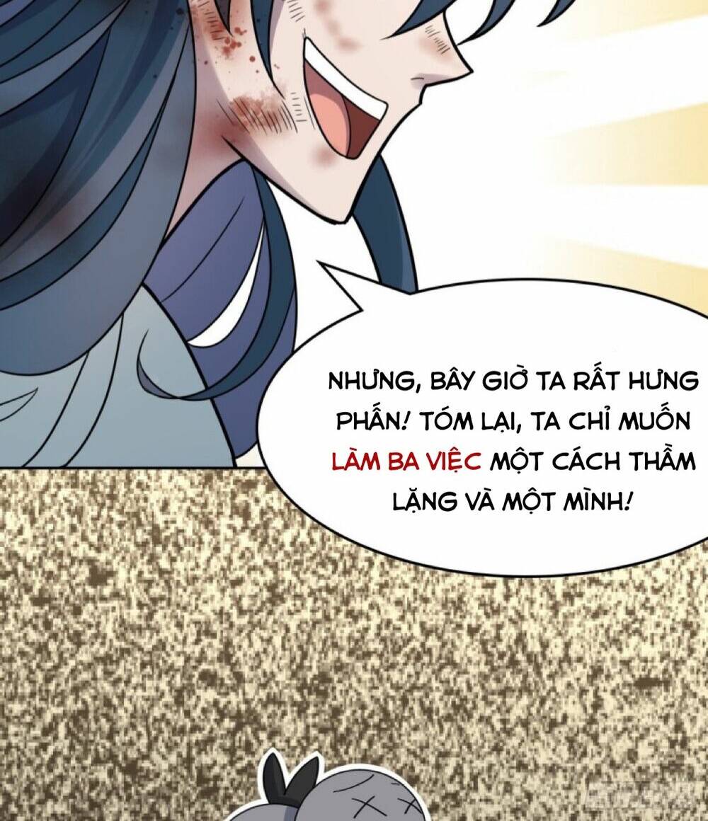 Chương 0 - Trang 4
