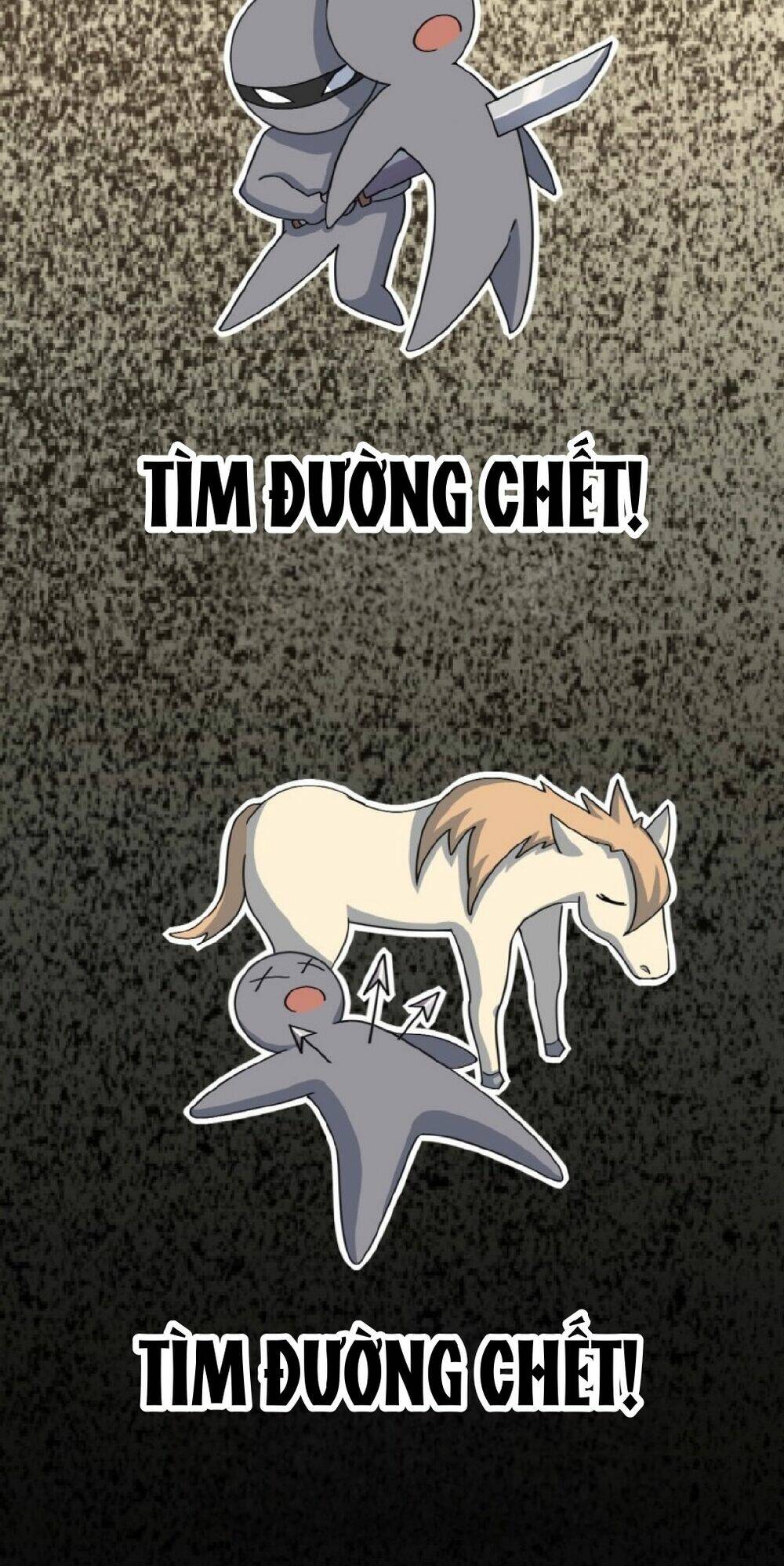Chương 0 - Trang 5