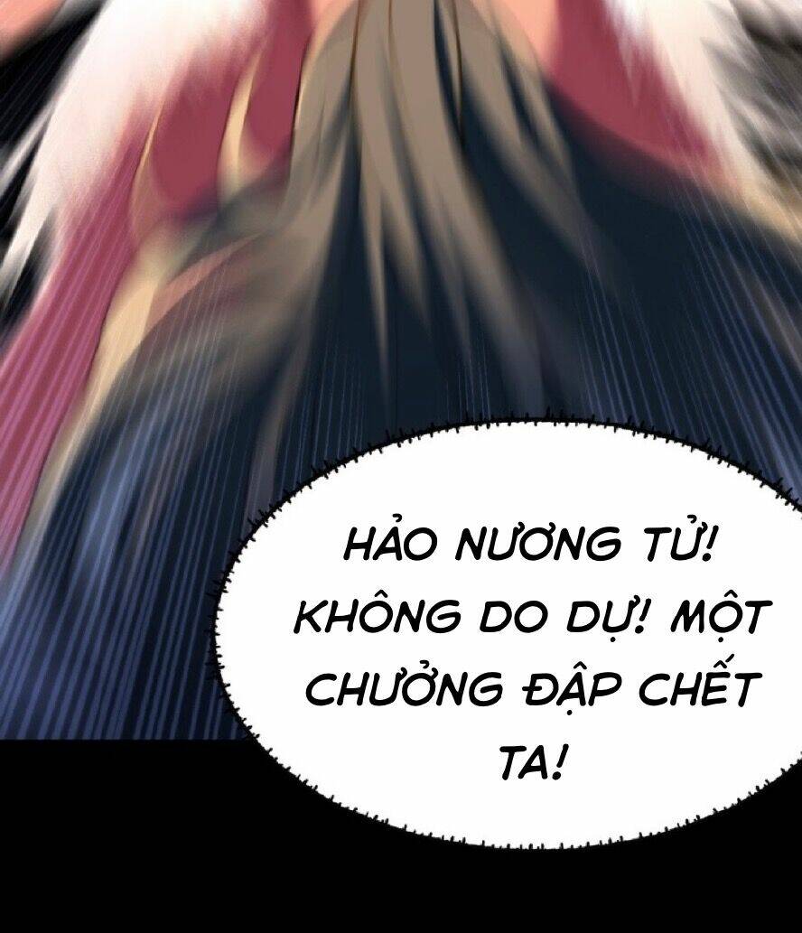 Chương 0 - Trang 10