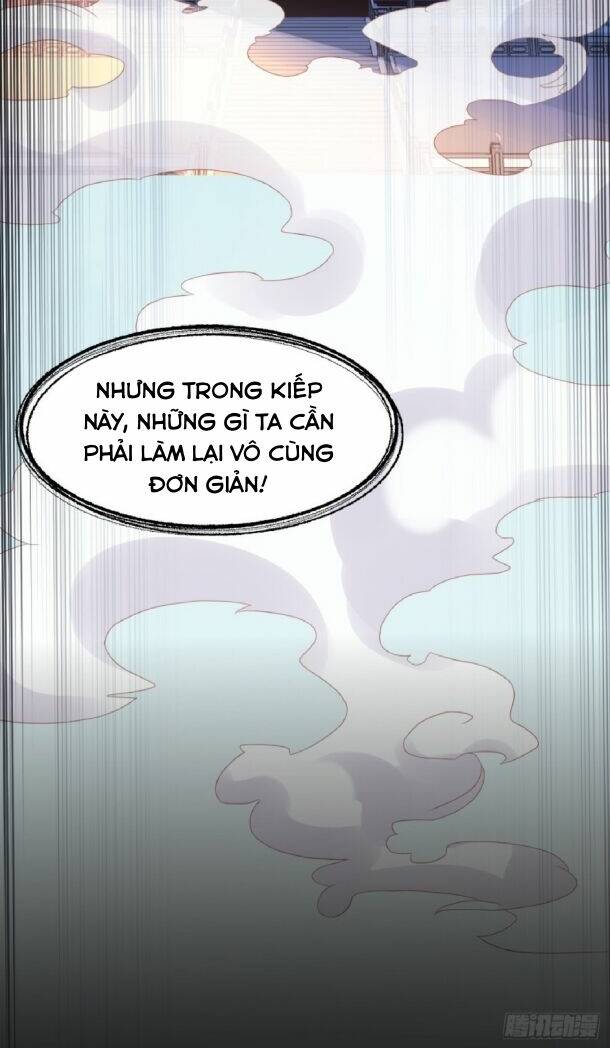 Chương 1 - Trang 16