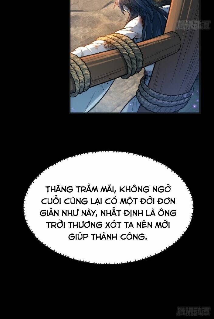 Chương 1 - Trang 22