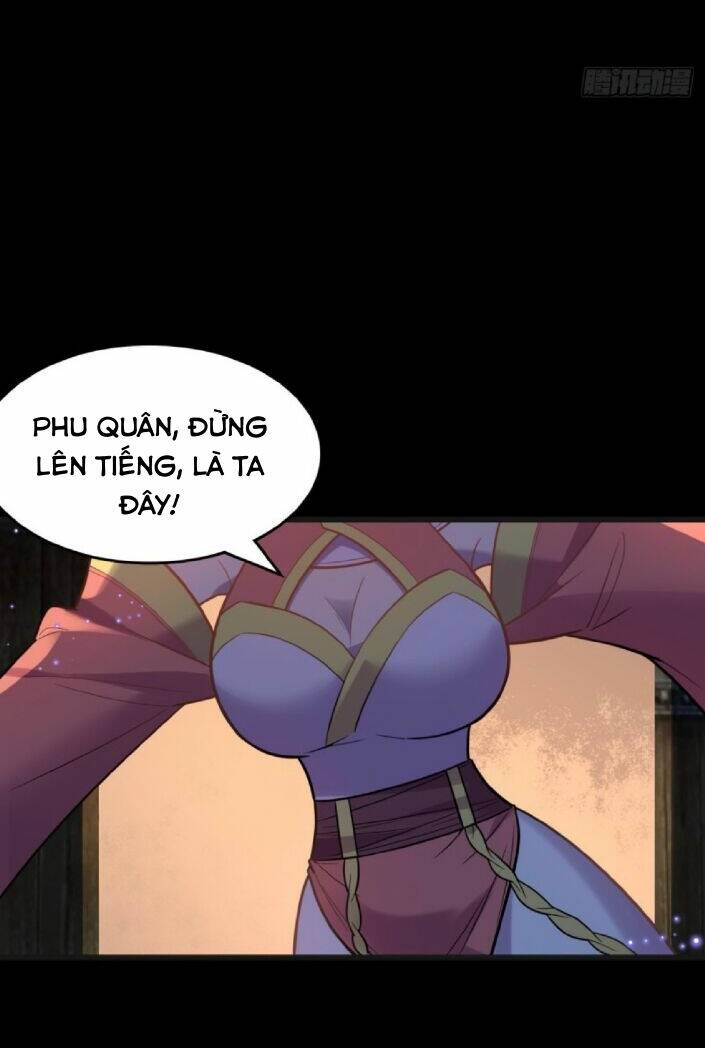 Chương 1 - Trang 25