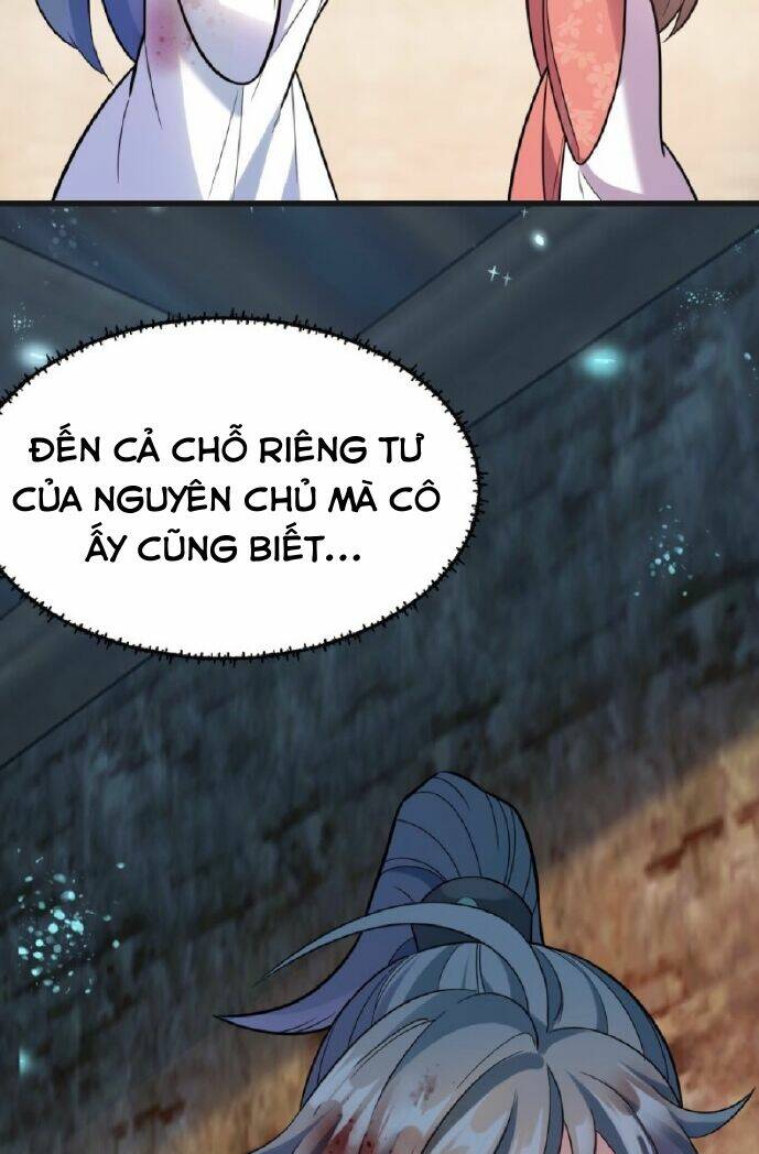 Chương 1 - Trang 41