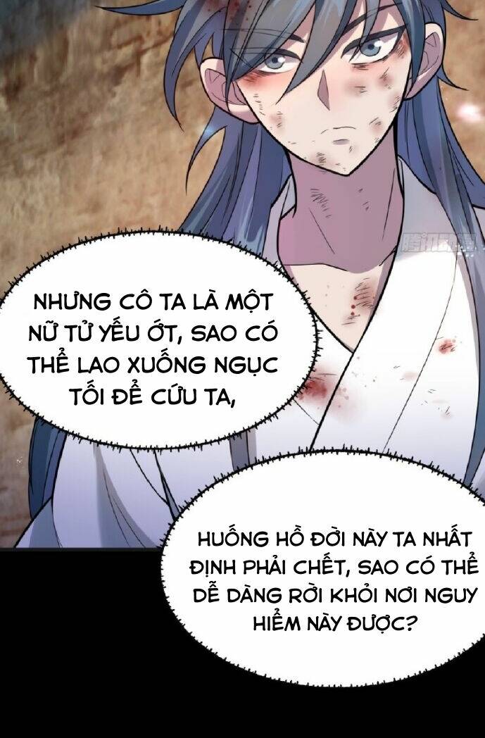 Chương 1 - Trang 42