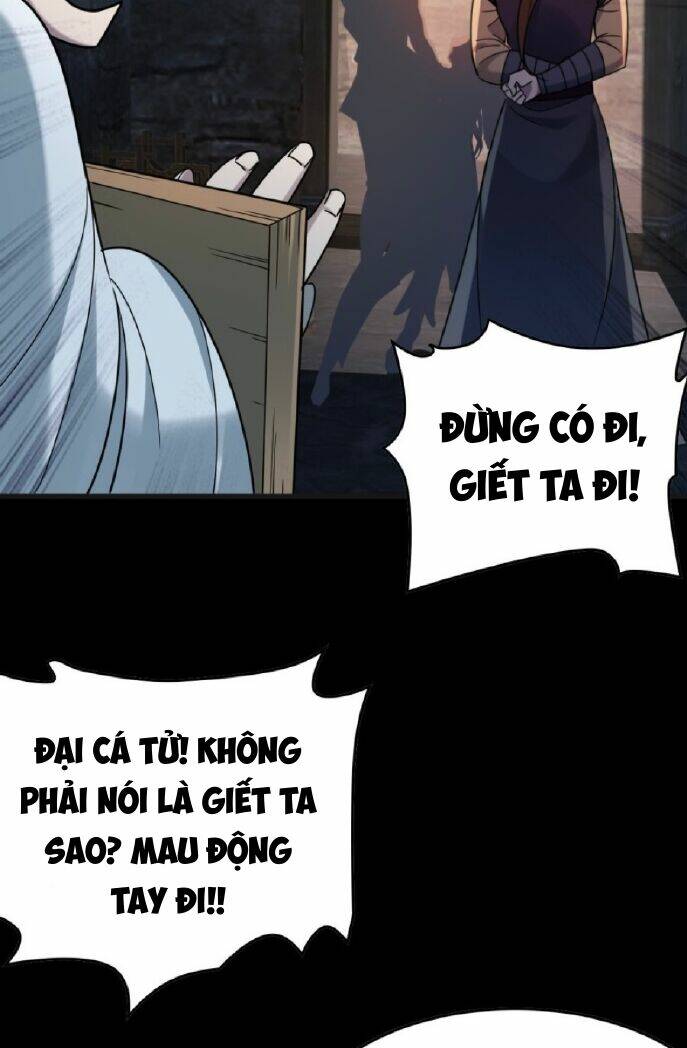 Chương 1 - Trang 59