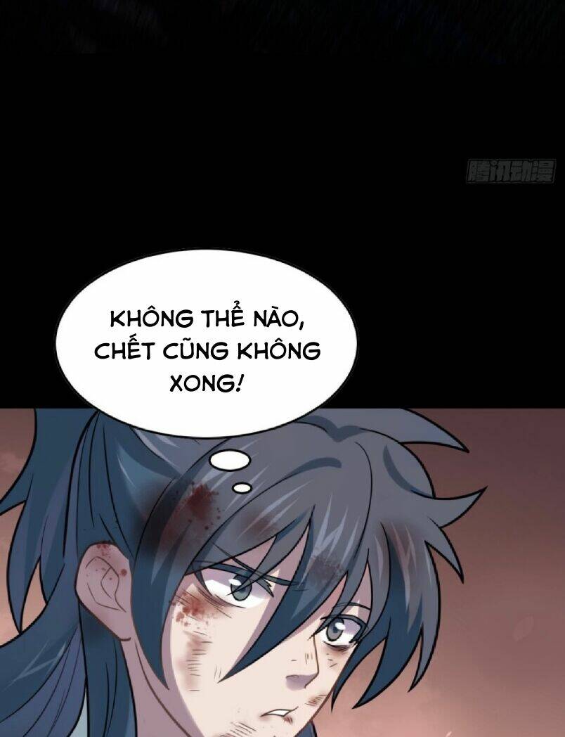 Chương 1 - Trang 62