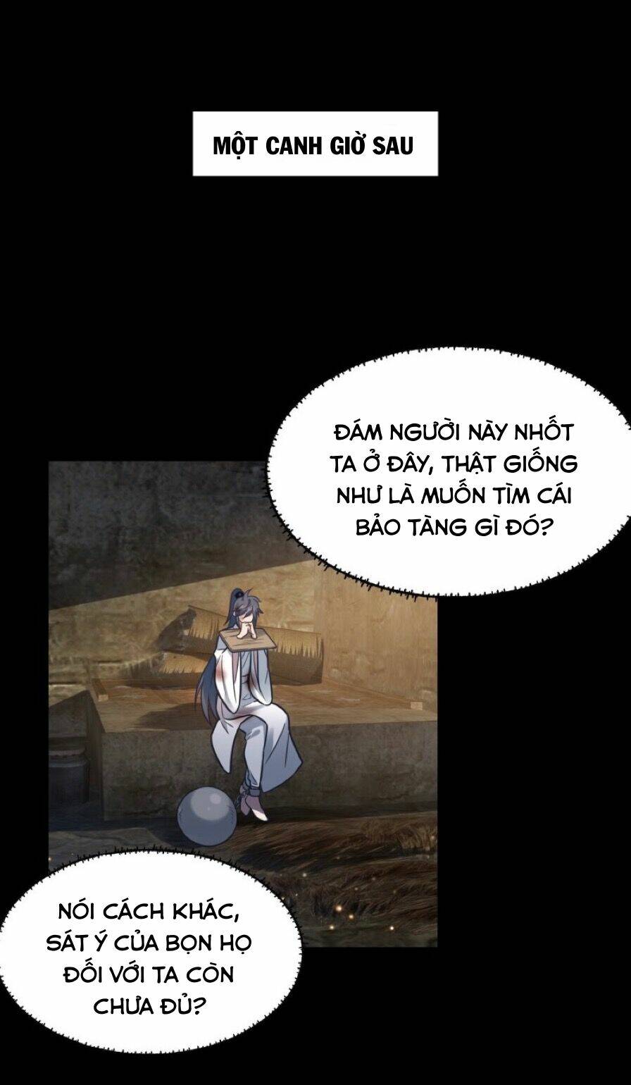 Chương 1 - Trang 73