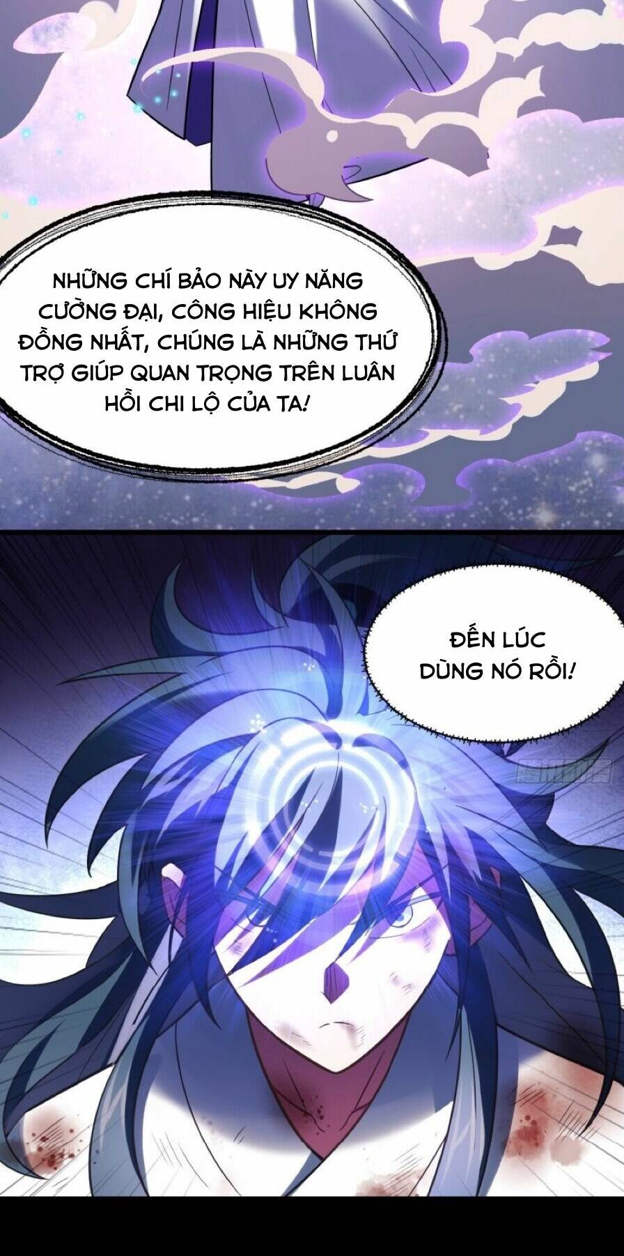 Chương 1 - Trang 76