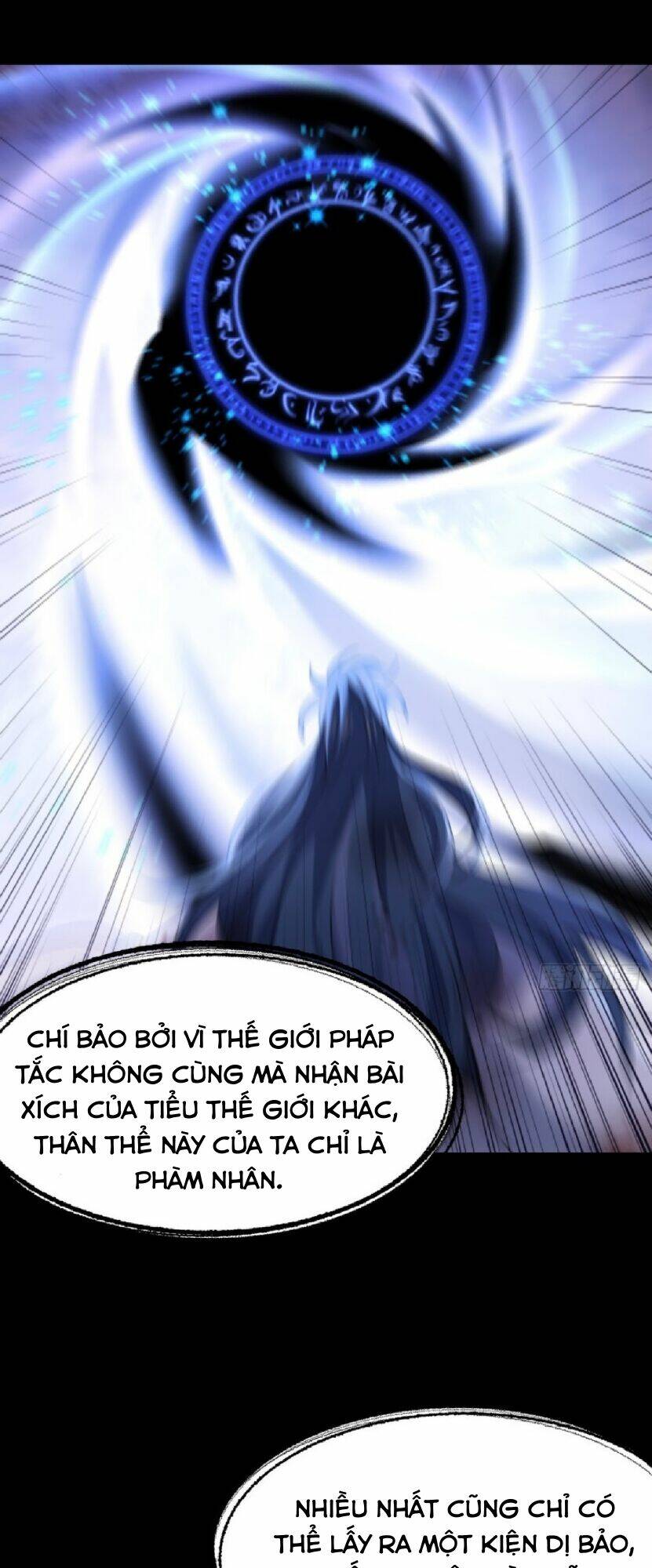 Chương 1 - Trang 77
