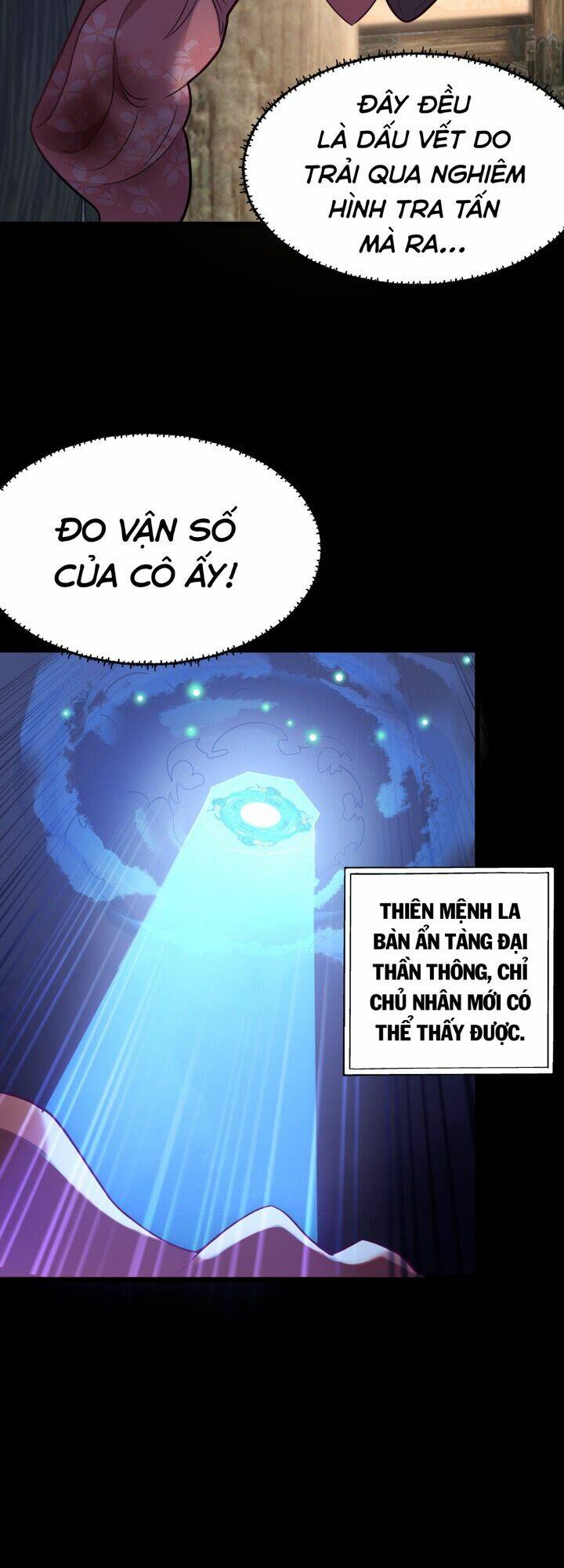 Chương 2 - Trang 14