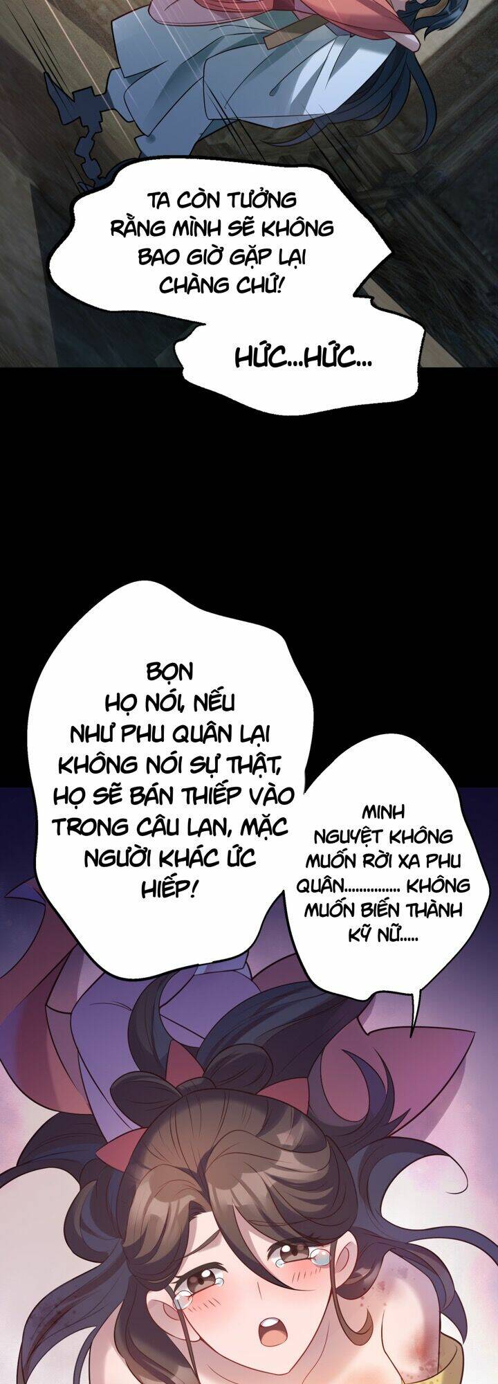 Chương 2 - Trang 17