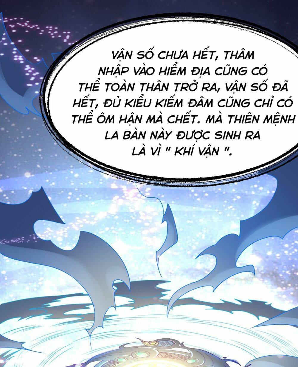 Chương 2 - Trang 3