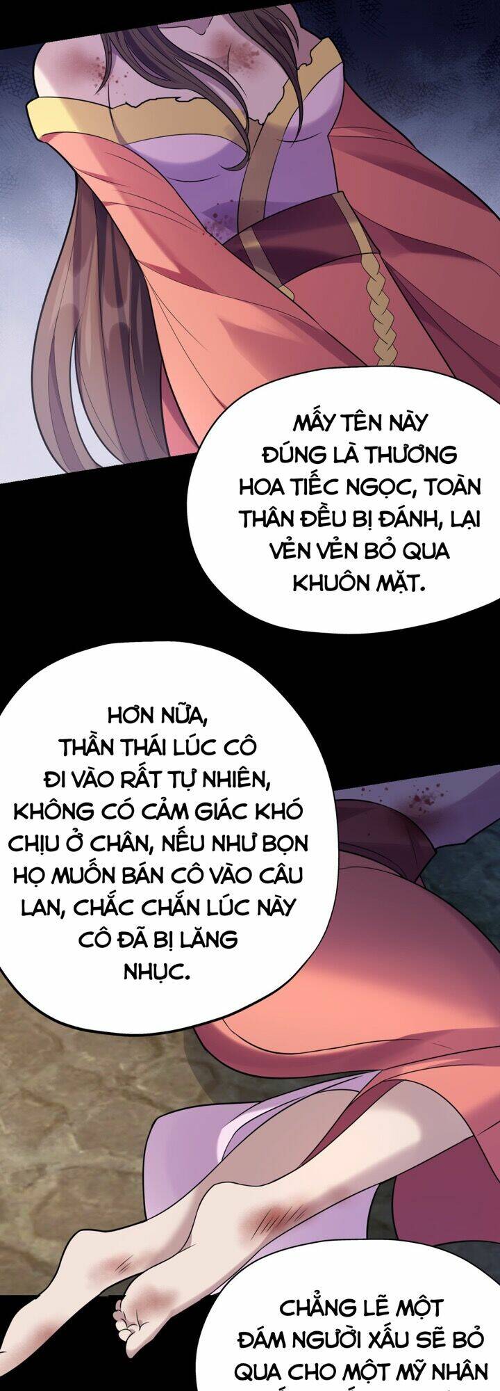 Chương 2 - Trang 23