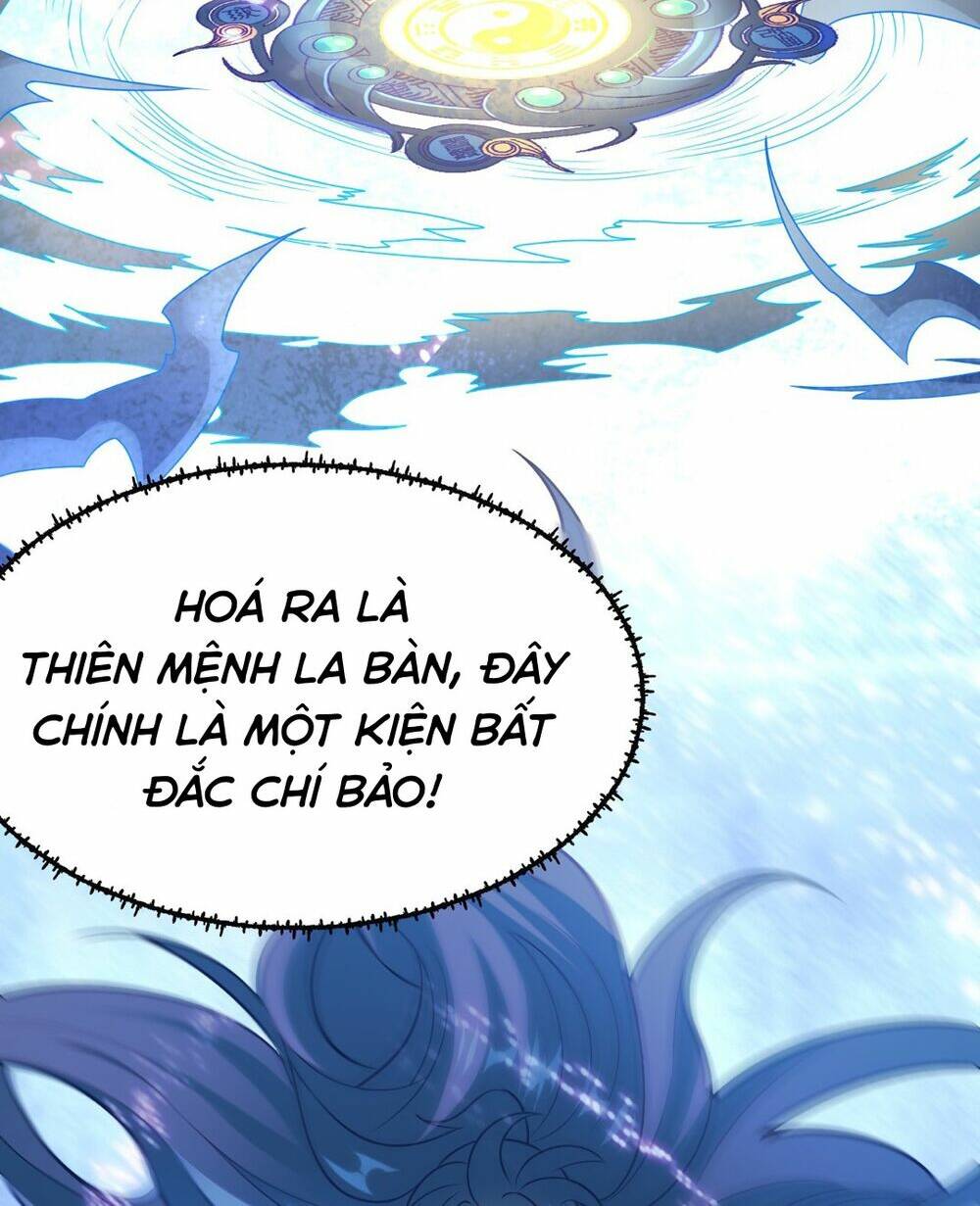 Chương 2 - Trang 4