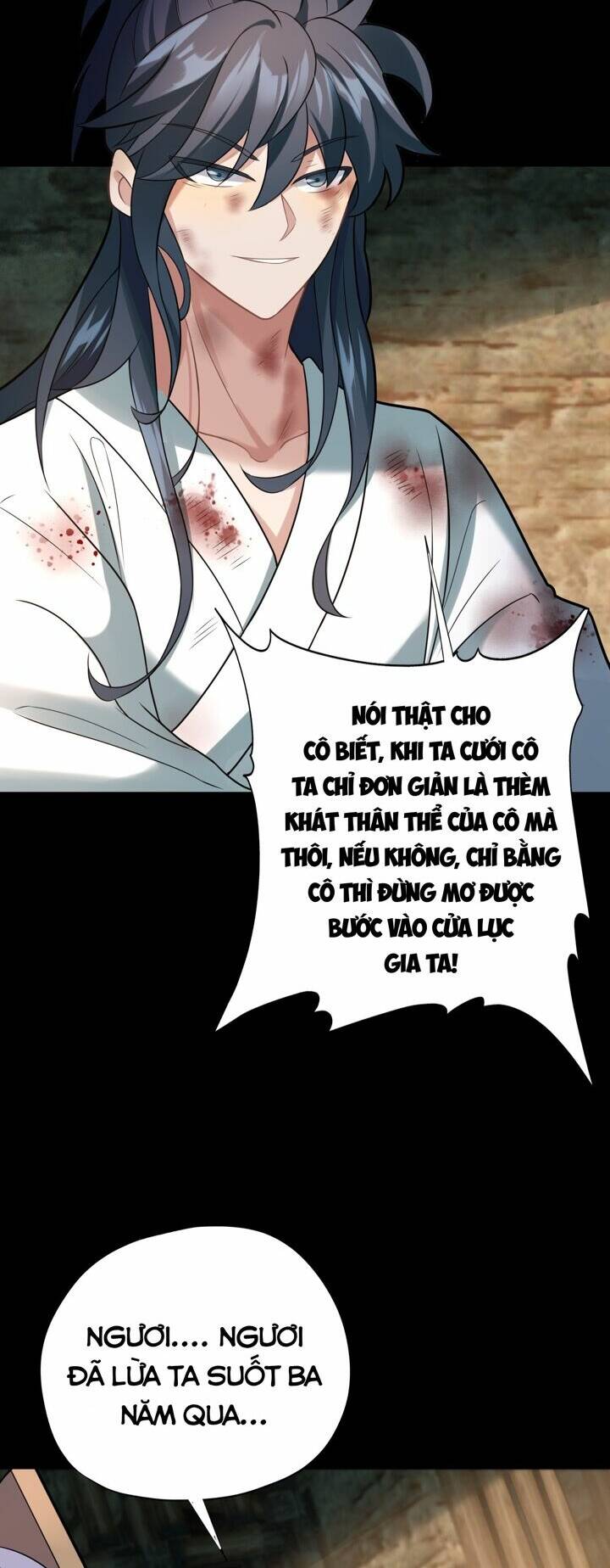 Chương 2 - Trang 32
