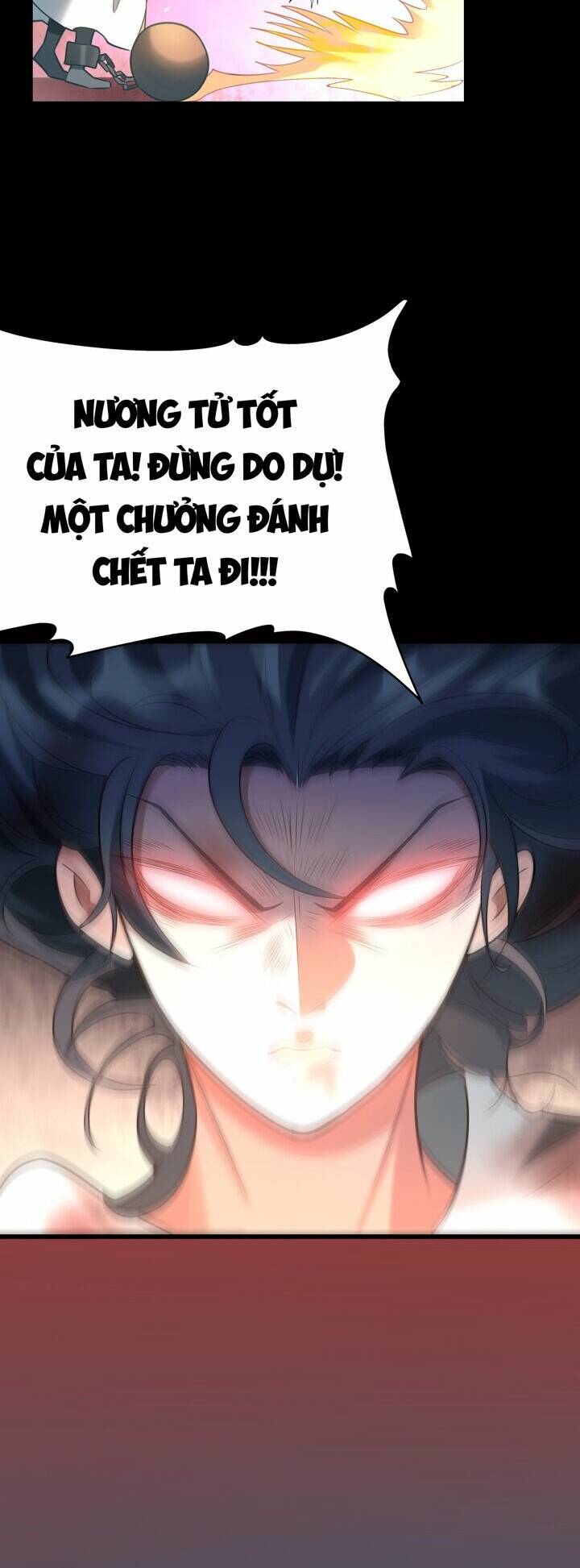 Chương 2 - Trang 39