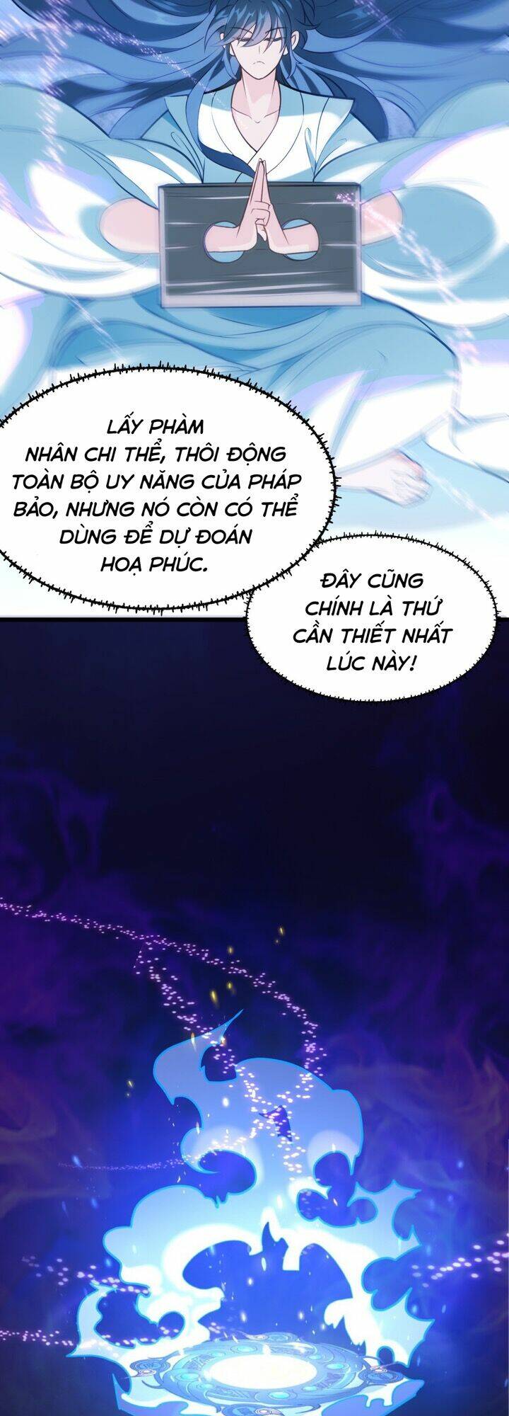 Chương 2 - Trang 5
