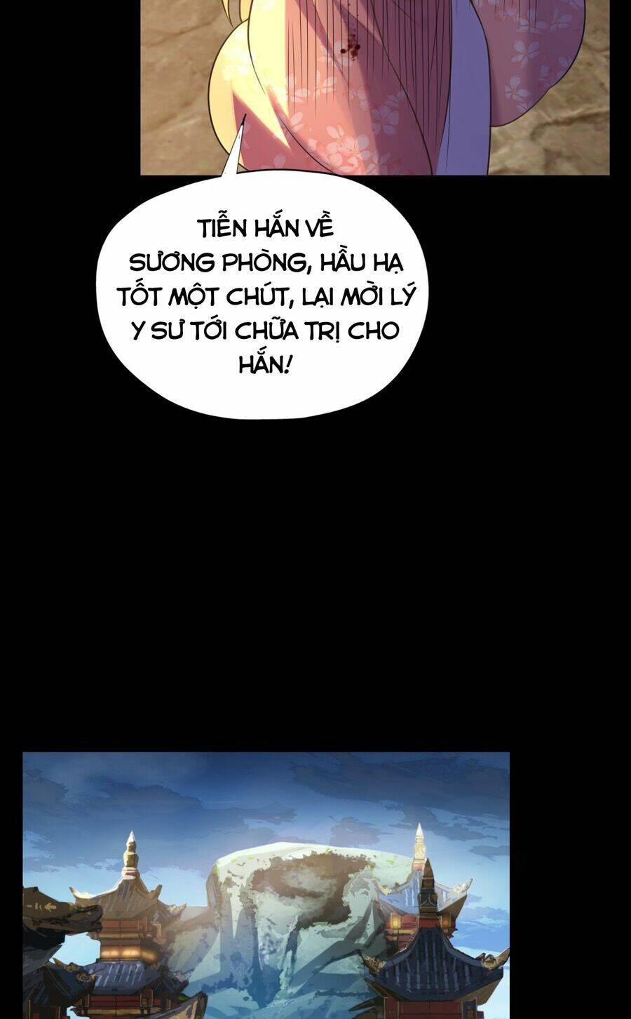 Chương 2 - Trang 44