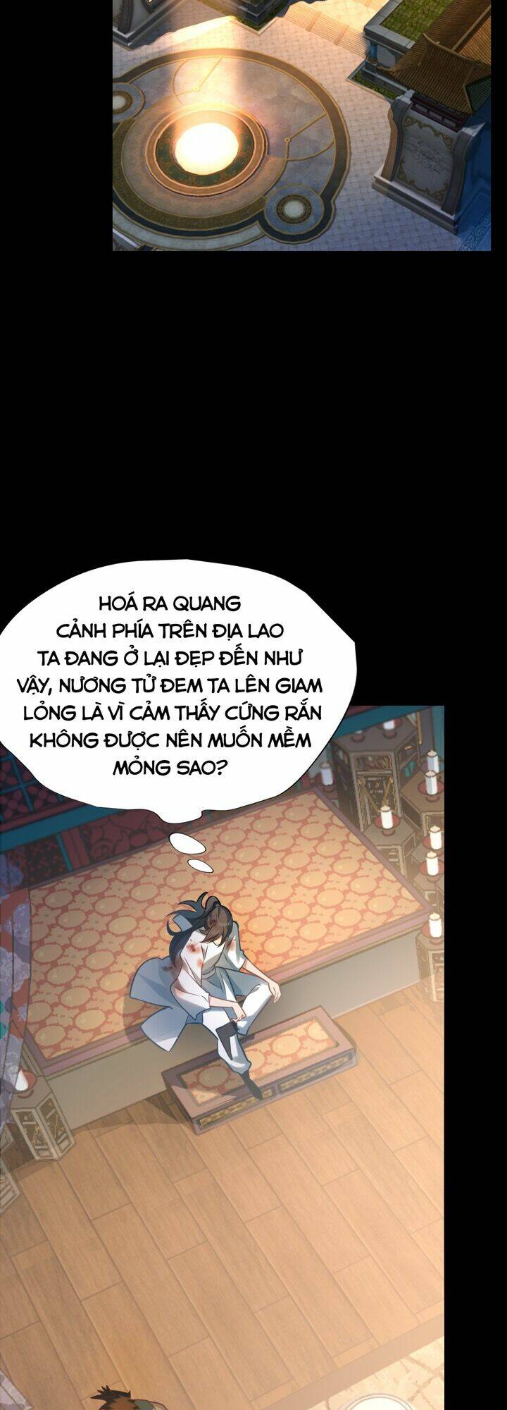 Chương 2 - Trang 46