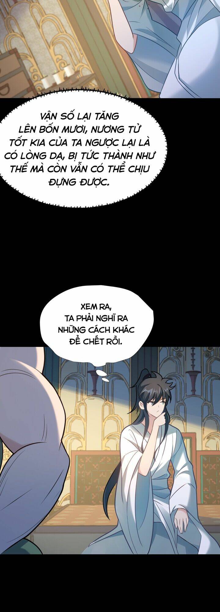 Chương 2 - Trang 48