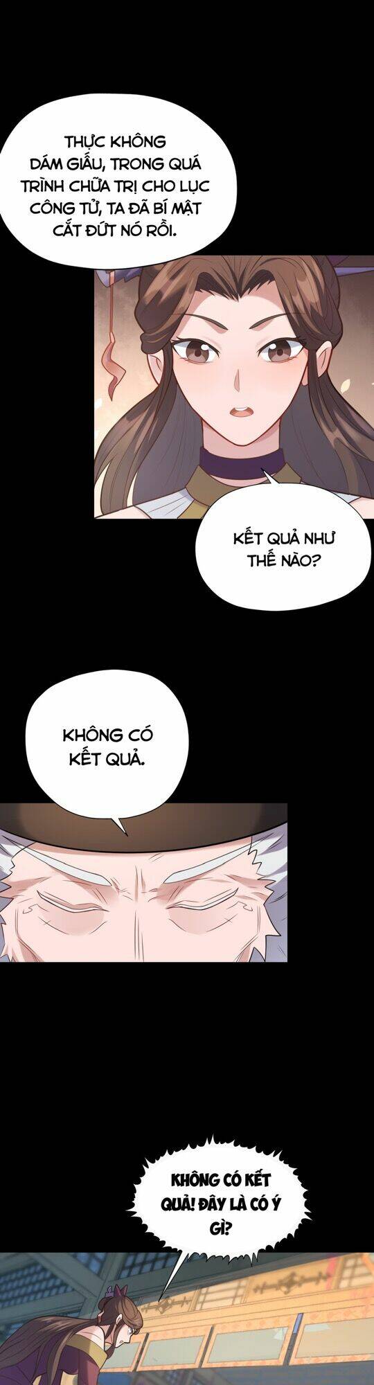 Chương 2 - Trang 56