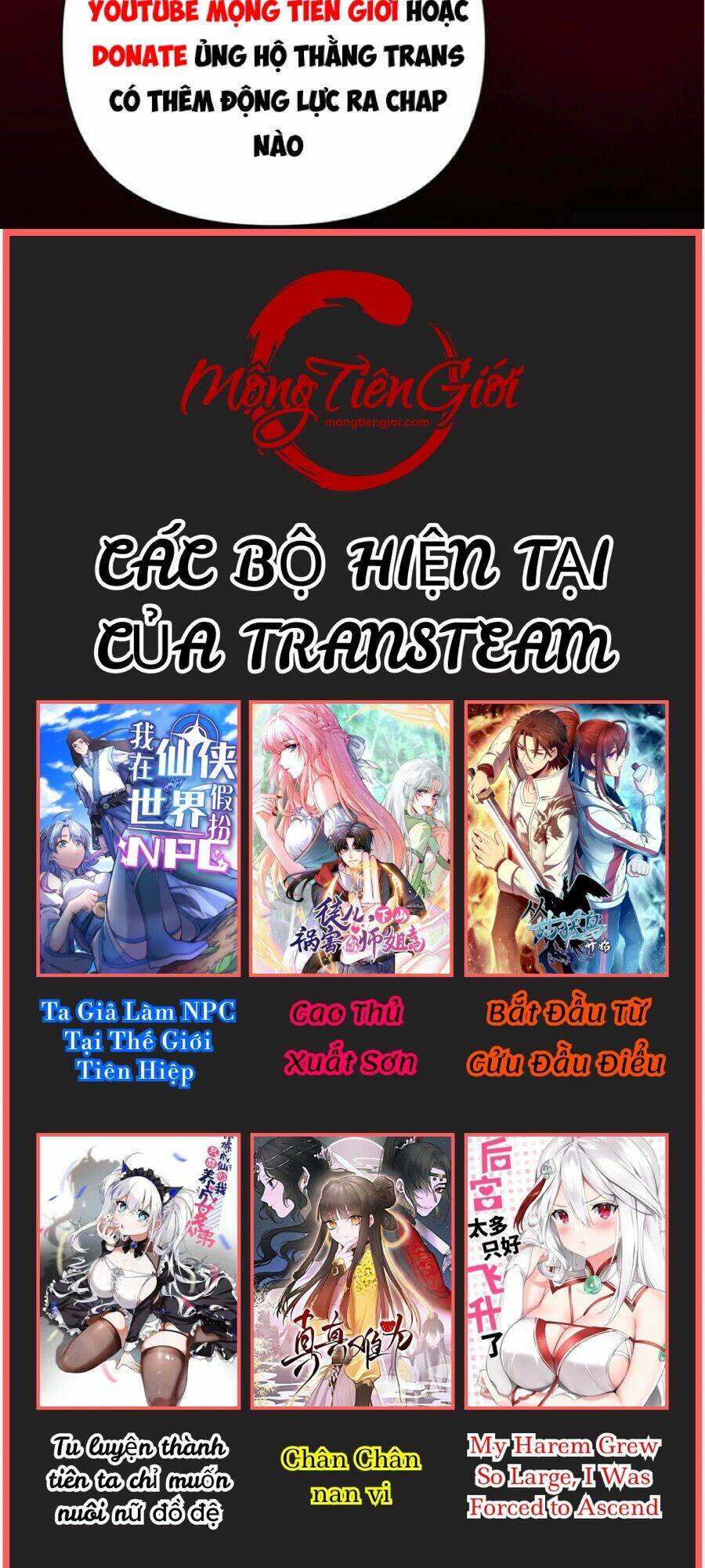 Chương 2 - Trang 61