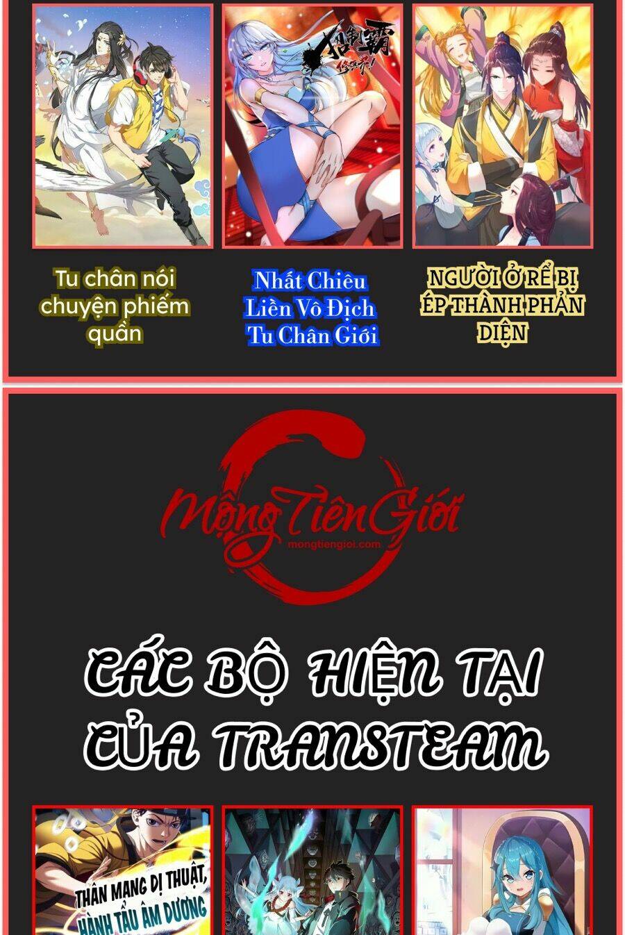 Chương 2 - Trang 62