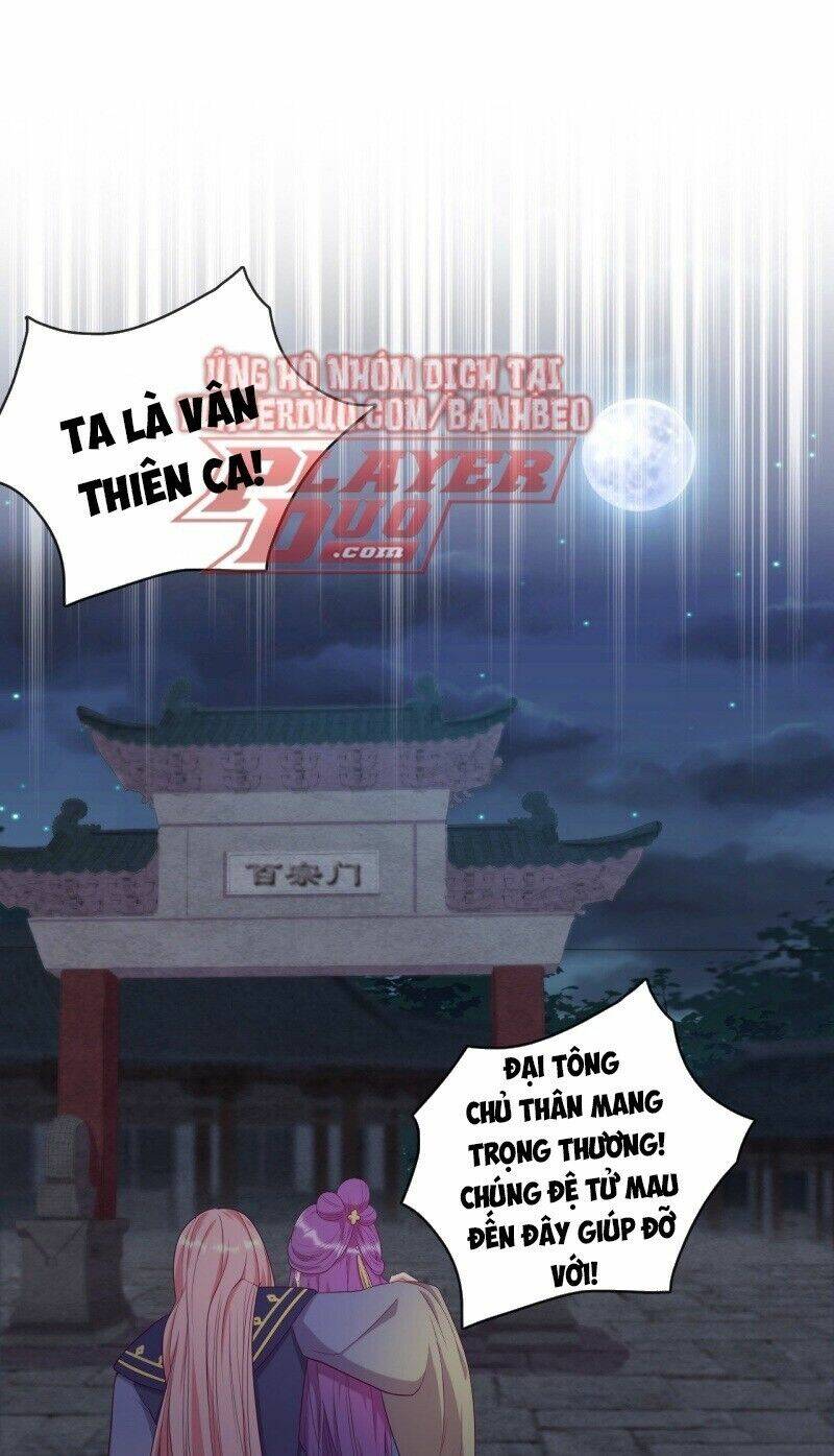 Chương 21 - Trang 3