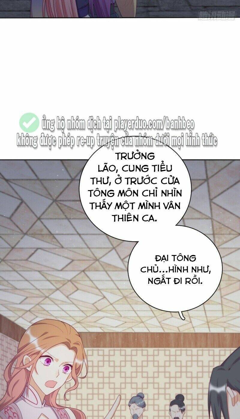 Chương 21 - Trang 4