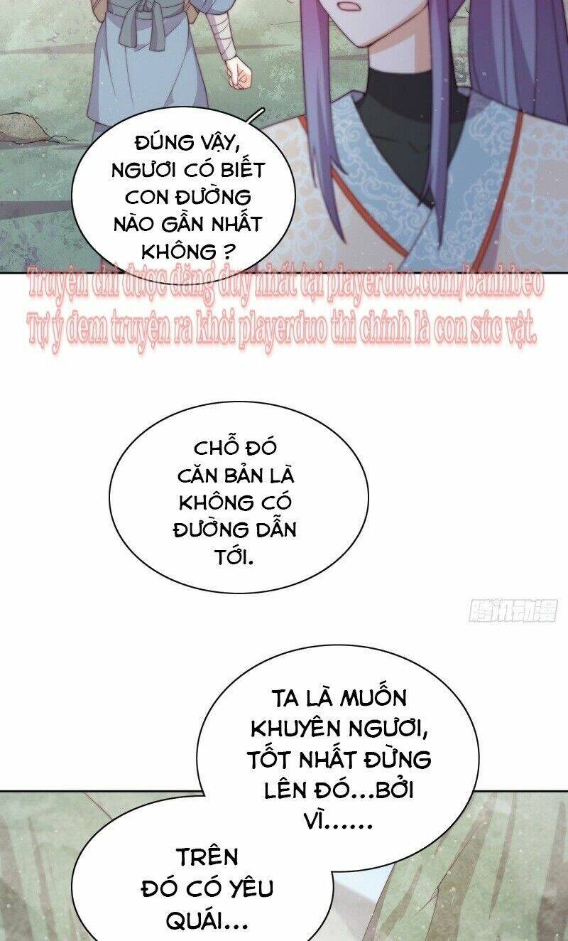 Chương 21 - Trang 37