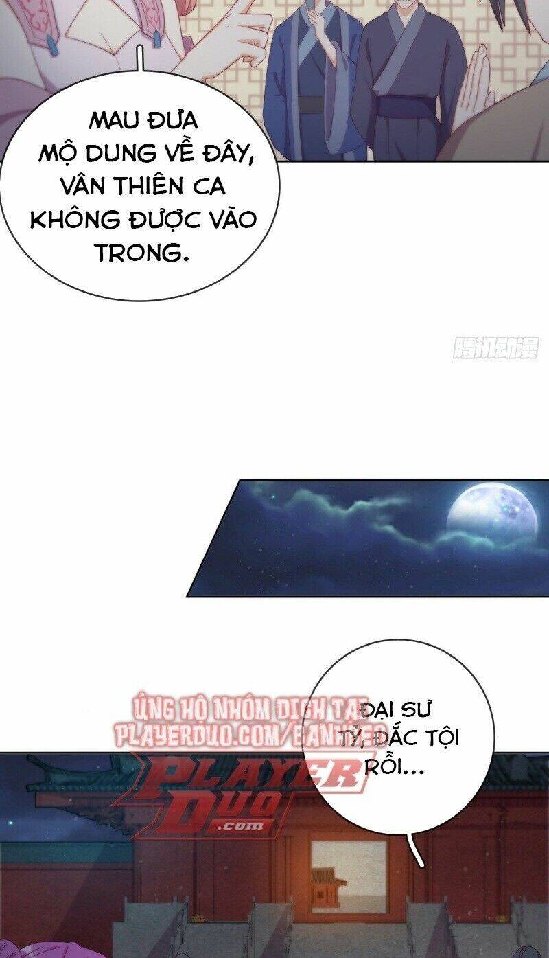 Chương 21 - Trang 5