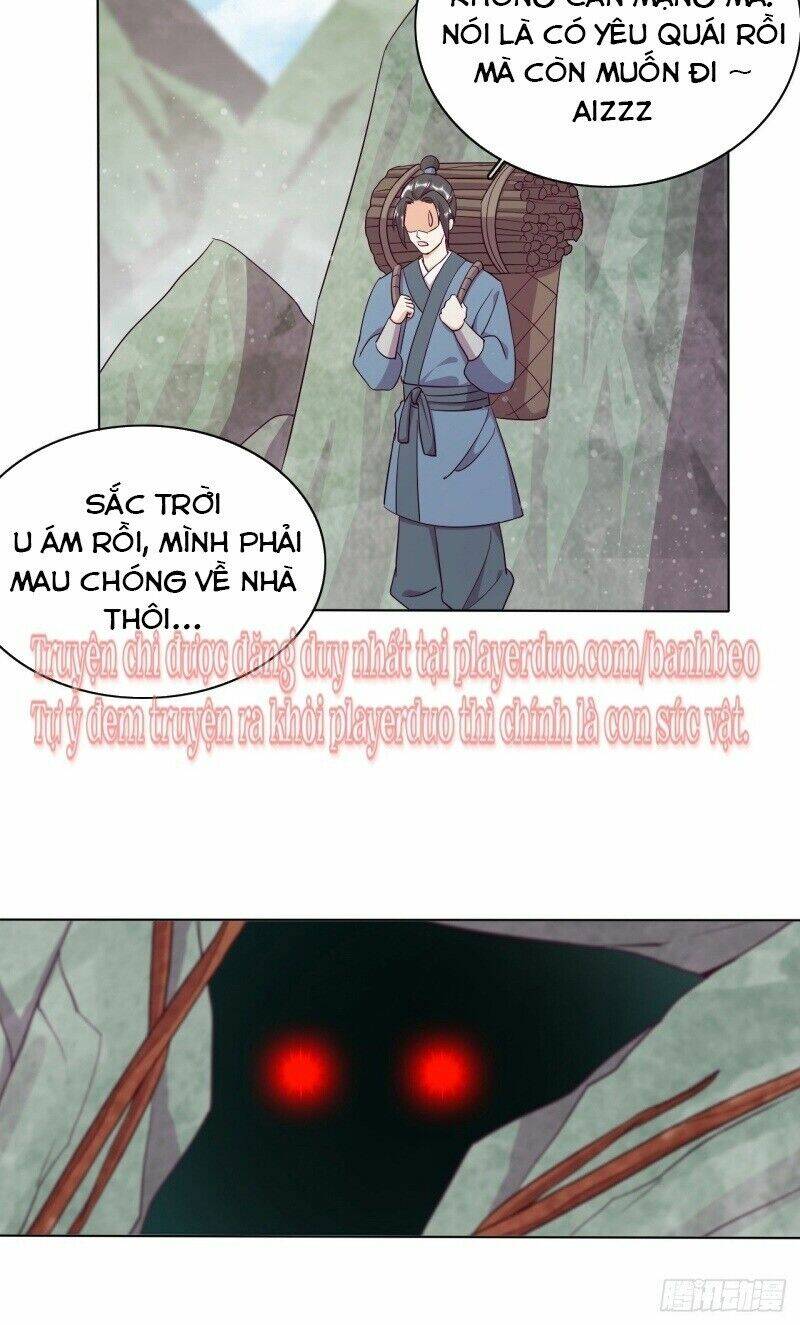 Chương 21 - Trang 42