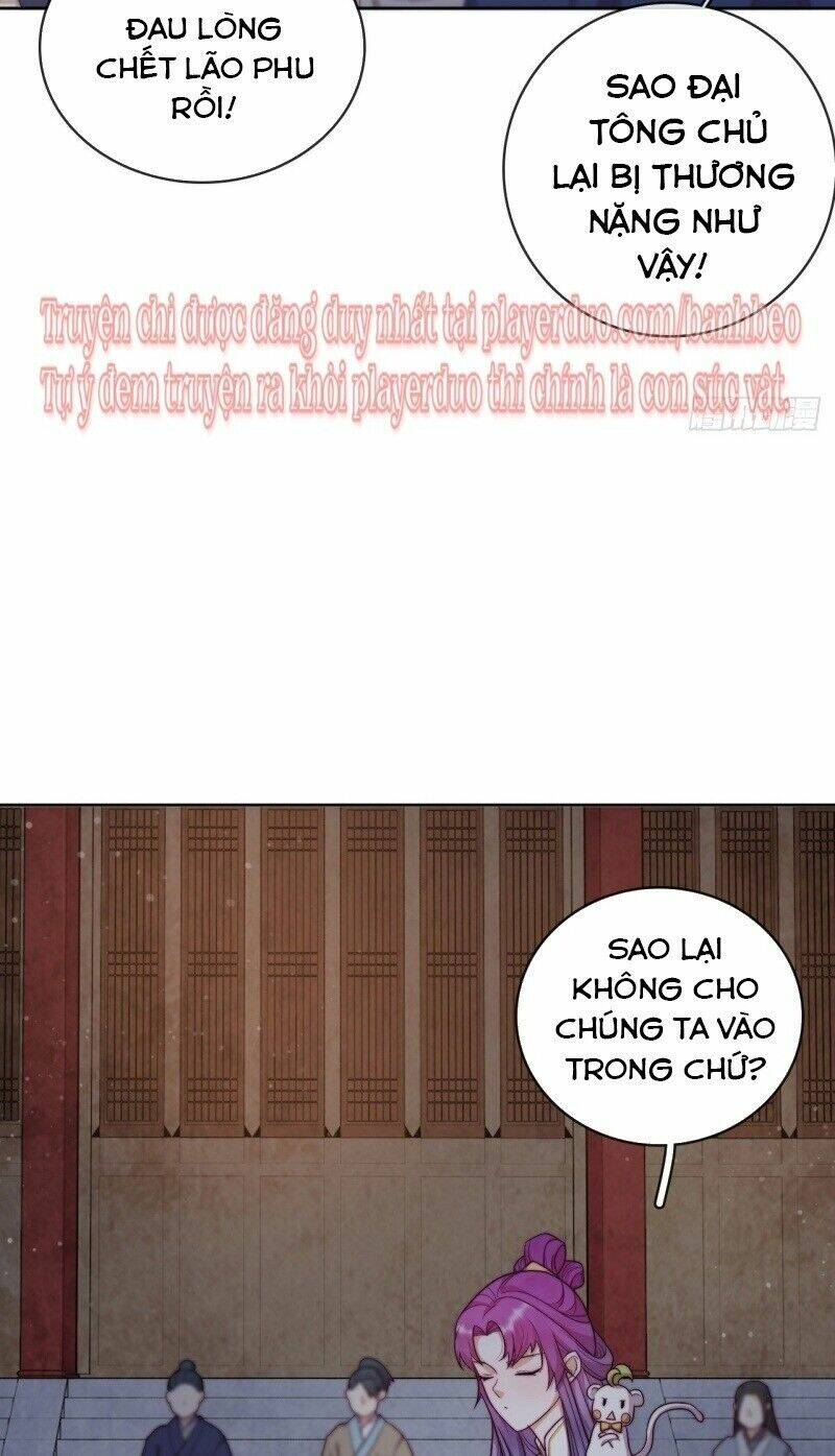 Chương 21 - Trang 7