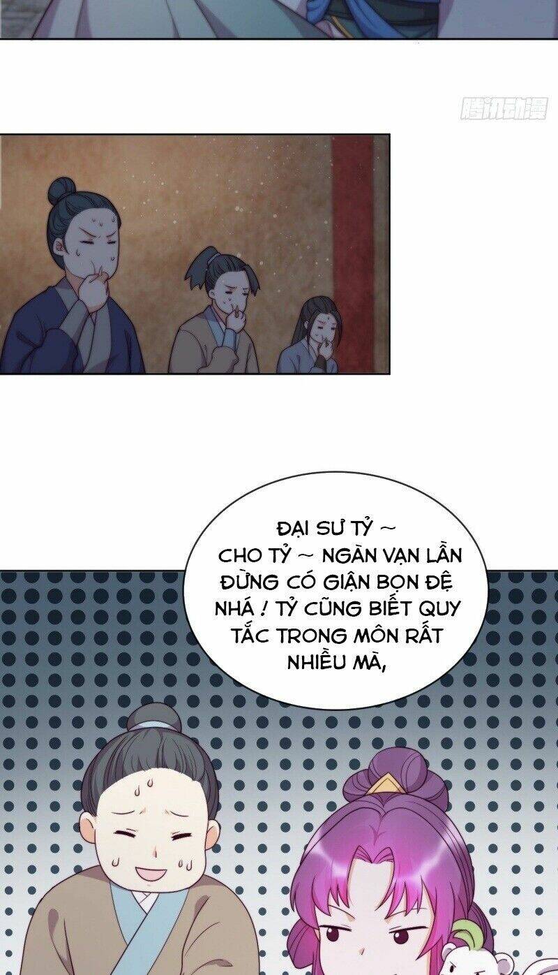 Chương 21 - Trang 9