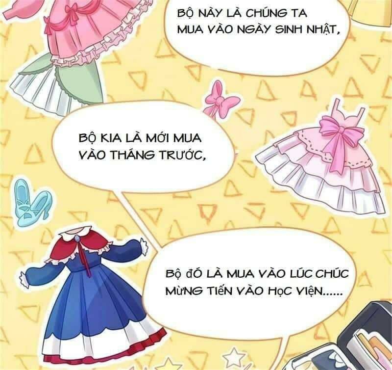 Trang 101
