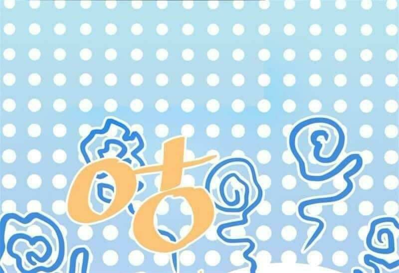 Trang 104