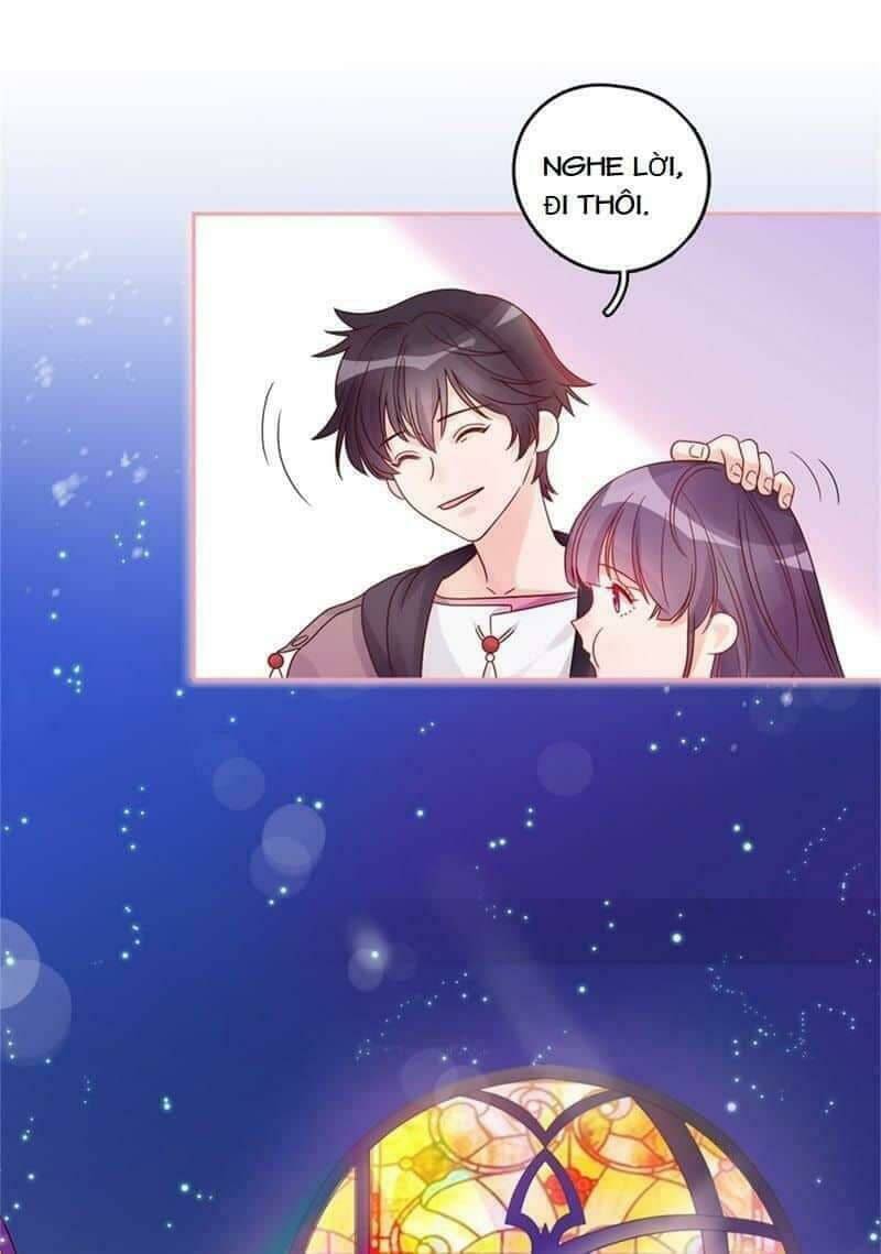 Trang 110