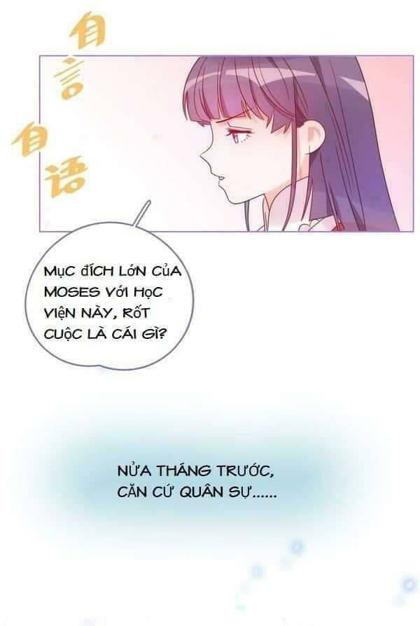Trang 114