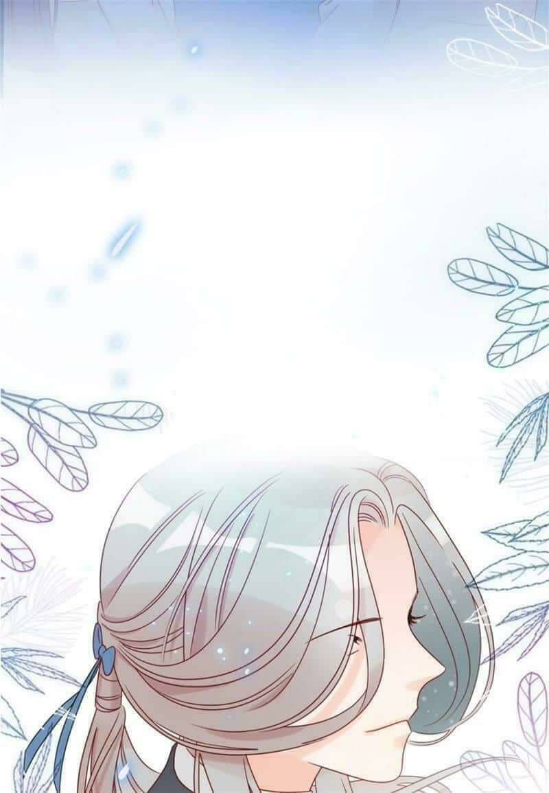 Trang 117