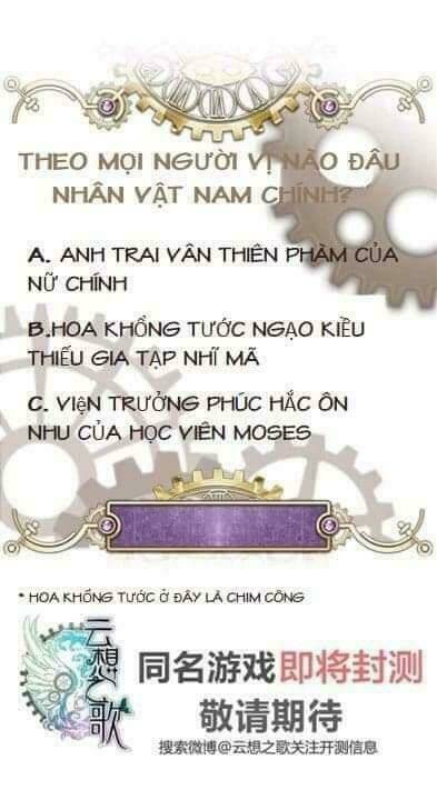 Trang 170