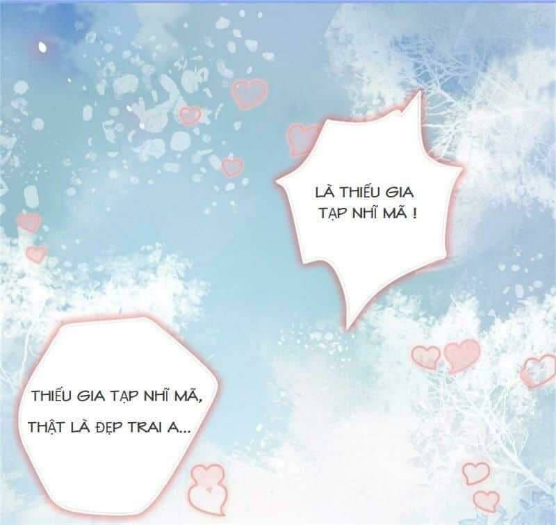 Trang 42