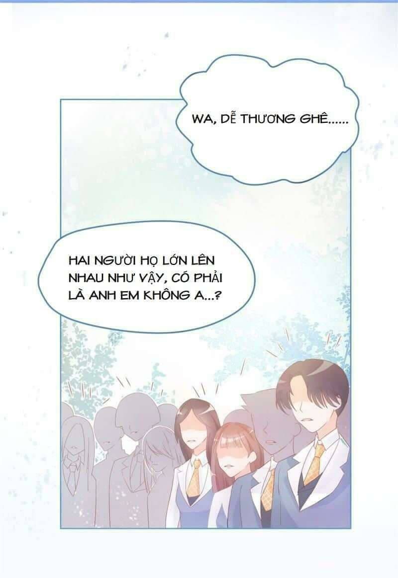 Trang 68