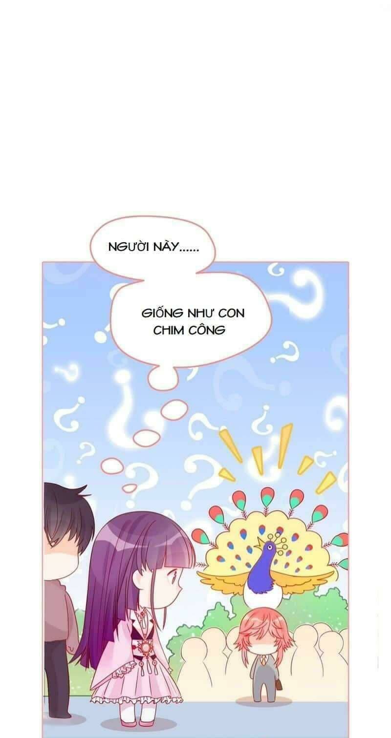 Trang 76