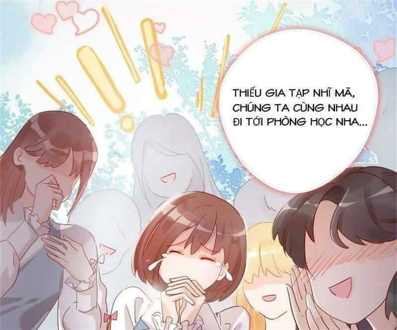 Trang 12