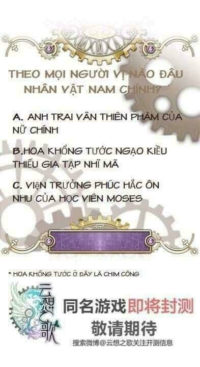 Trang 137
