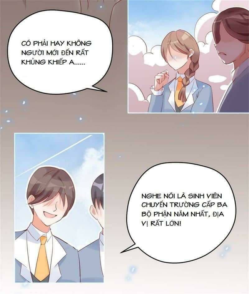 Trang 21