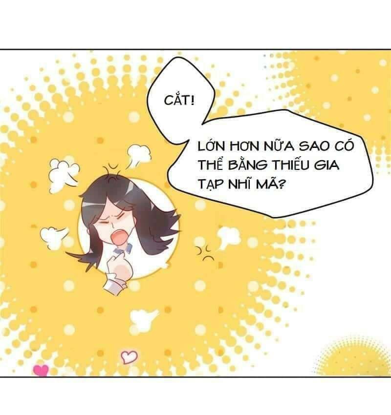 Trang 22