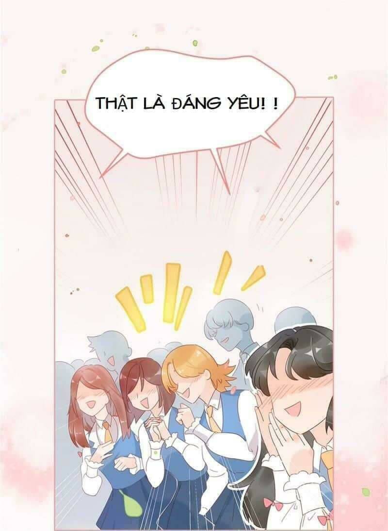 Trang 49