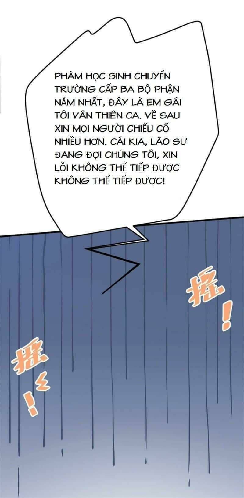 Trang 64