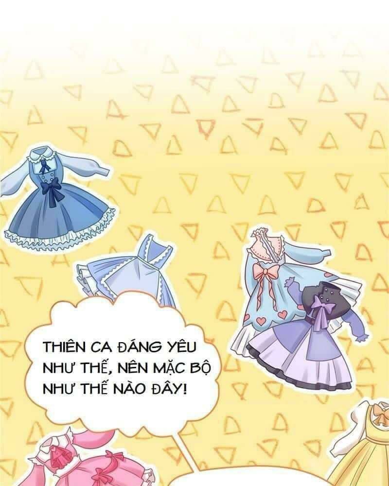 Trang 69